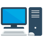 اجهزة كمبيوتر