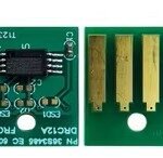 شرائح احبار