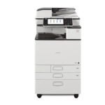ricoh mpc 3003