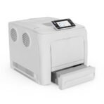 طابعه الوان RICOH SPC 342