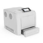 طابعه الوان RICOH SPC 342