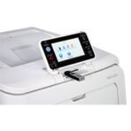 طابعه الوان RICOH SPC 342 - Image 3