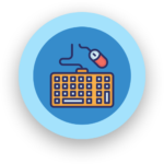 اكسسوار كمبيوتر