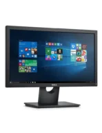 شاشة Dell 20 Monitor E2016H 19.5