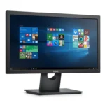 شاشة Dell 20 Monitor E2016H 19.5
