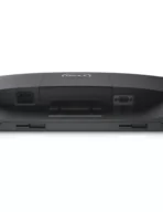 ⁦شاشة Dell 20 Monitor E2016H 19.5⁩ - الصورة ⁦2⁩