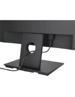 ⁦شاشة Dell 20 Monitor E2016H 19.5⁩ - الصورة ⁦3⁩