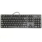 كيبورد ديل استيراد الخارج DELL USB Keyboard Original
