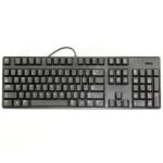 كيبورد ديل استيراد الخارج DELL USB Keyboard Original