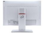 ⁦Fujitsu B24-8 TE Pro 24 Inch LED FHD⁩ - الصورة ⁦2⁩
