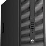 HP EliteDesk 800 G1 Tower