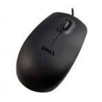 ماوس ديل استيراد الخارج Dell USB Mouse Original