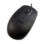 ماوس ديل استيراد الخارج Dell USB Mouse Original