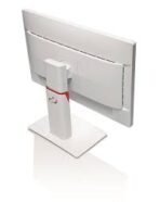 ⁦Fujitsu B24-8 TE Pro 24 Inch LED FHD⁩ - الصورة ⁦3⁩