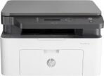 طابعة HP 135A
