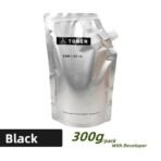 ⁦حبر ريكو ماكينات تصوير⁩ - الصورة ⁦3⁩