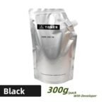 حبر ريكو ماكينات تصوير