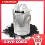 ⁦حبر ريكو ماكينات تصوير⁩ - الصورة ⁦2⁩