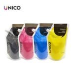 حبر زيروكس الوان xerox c 7830,c8030