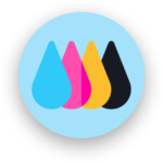 احبار الطباعه