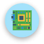 شرائح احبار