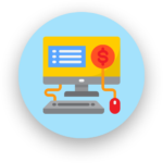 اجهزة كمبيوتر