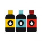 احبار الطباعه