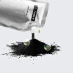 ⁦حبر ريكو ماكينات تصوير⁩ - الصورة ⁦4⁩