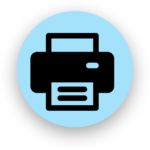 طابعات استيراد