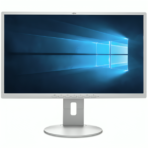 ⁦Fujitsu B24-8 TE Pro 24 Inch LED FHD⁩ - الصورة ⁦4⁩