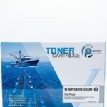 كارتدج SP 3400