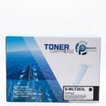 حباره 203L SAMSUNG