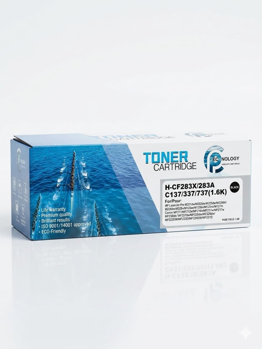 WhatsApp Image 2026-04-12 at 7.03.34 PM حباره 83A HP - الصورة 1