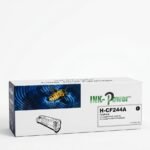 حباره CF244A HP