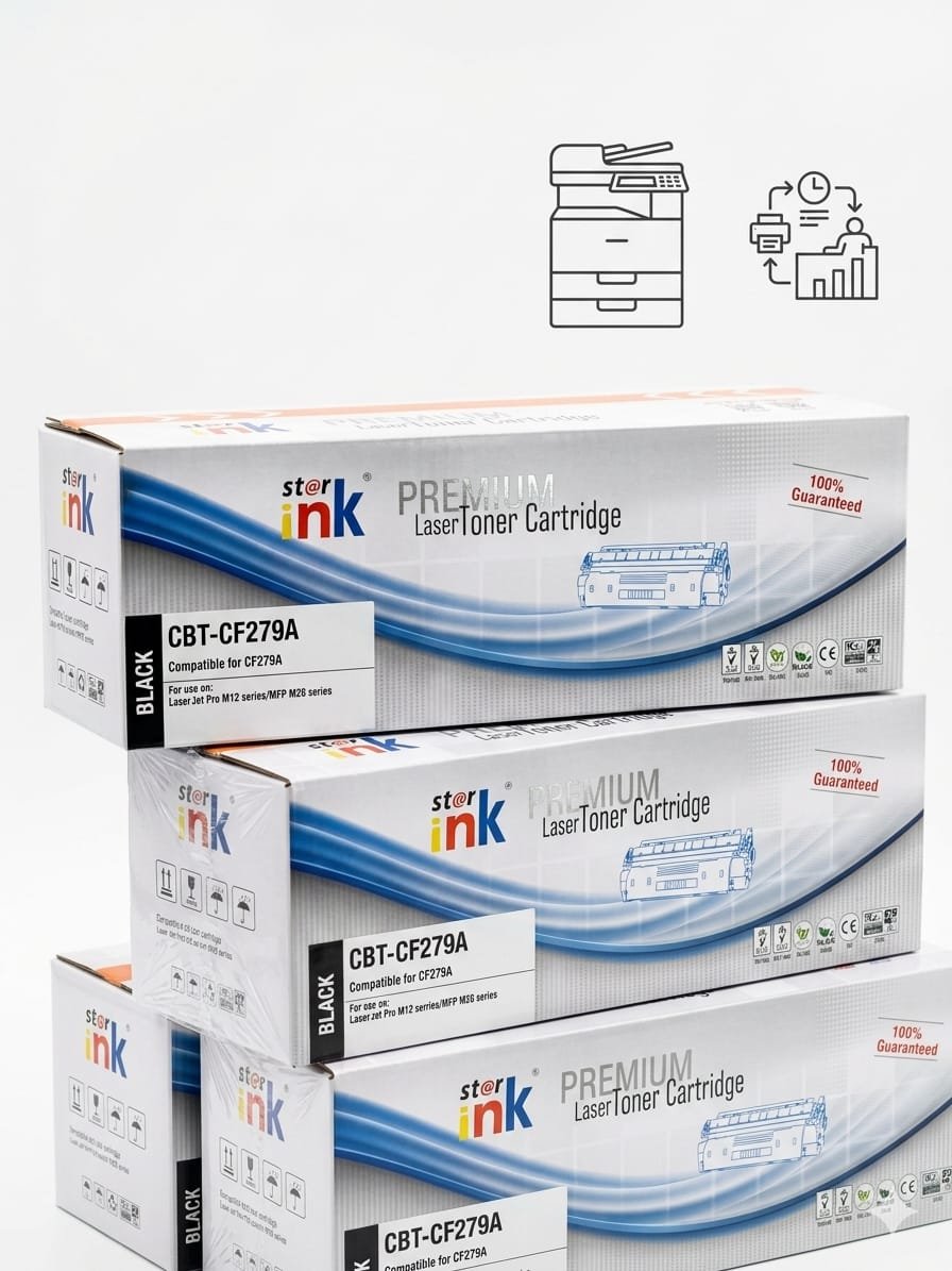 WhatsApp Image 2026-04-12 at 7.12.30 PM حباره 79A HP - الصورة 1