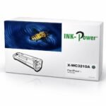 حباره WC3210 XEROX