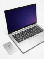 HP845 RAYZON5