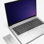 HP845 RAYZON5