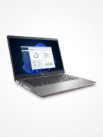 DELL 7410