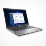 DELL 7410