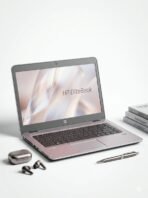 I5 جيل سابع HP640