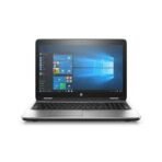 ⁦I5 جيل سابع HP640⁩ - الصورة ⁦4⁩