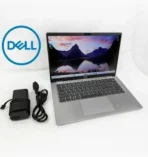 ⁦DELL 7410⁩ - الصورة ⁦2⁩