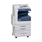 ⁦XEROX 5330⁩ - الصورة ⁦2⁩