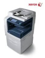 ⁦XEROX 5330⁩ - الصورة ⁦3⁩