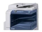 ⁦XEROX 5330⁩ - الصورة ⁦4⁩