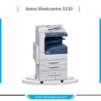 XEROX 5330