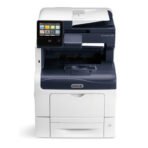 ماكينه xerox c405