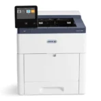 ⁦Xerox VersaLink C600⁩ - الصورة ⁦3⁩