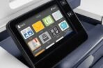 ⁦ماكينه xerox c605⁩ - الصورة ⁦2⁩